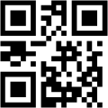 download?id=1oiJyAJEUF-hpTluRjkjmhvaVCKzYuKtz&authuser=0