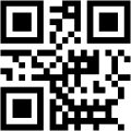download?id=1F0oG7V_E_8hDnSRR3JvqtUKr2DJlEPuZ&authuser=0