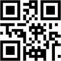 download?id=1mM4c-Mzk4It5I9rZbb2I0XLNVKE_xAj9&authuser=0