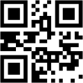 download?id=16pUgCzd8exuV3p1V9Pwsf2giGQ7f0If-&authuser=0