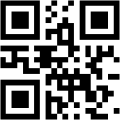 download?id=1w-jJJEt6p3c6EcROo2fvdGVq6qc0dpXU&authuser=0