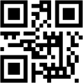 download?id=1MC5FJcYZGilCzbj394QYeesJrwli9aYG&authuser=0