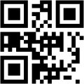 download?id=1PVWCMxDFXbYnE0YvRZsfZrxnH7rMJrzi&authuser=0