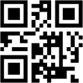download?id=1RFlIrJ4eVaZDXqcznuINlia1D0wQqqcL&authuser=0
