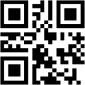 download?id=16NjJqa78pRxW6DaBlL3PYk2ZSBmfCguL&authuser=0
