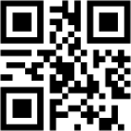 download?id=1tMt2Gax4fEBCDUbfVfmfGPJVc1WlPEN4&authuser=0