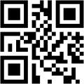 download?id=12E2AXdqAwN7v1W0gDISbYShN3kZ4Jdkv&authuser=0