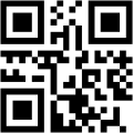 download?id=1zFK9xgosGvWOjsX99OzW3TR-BrGw2kSr&authuser=0