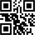 download?id=1jjCojrSTJ5V50wh8obOLRLc0LSg7zpdm&authuser=0