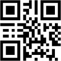 download?id=1LennP40qC0jQ8BDFN-gonXpCbJFL8bjy&authuser=0