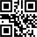 download?id=1uO0DNRUD2cBBUdqhjxpdxDv-3r1GbZor&authuser=0