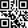 download?id=1_P041D0uZO2P90f915uMRgGPIv3fxIzy&authuser=0