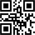 download?id=1v2_ZsVYMYfbWFaS-X3nS4nx_sE8ek9vH&authuser=0