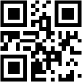 download?id=1_d2jbBZoS79tGpjowOK0qHMhnruVO9m6&authuser=0