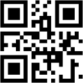 download?id=1wZ8S7aPbhxUafVXB0Zcg-yyOdLchIz7H&authuser=0