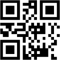 download?id=1ZYbY6WxhAy0wMFFrv8CxyskRpT4iaKl_&authuser=0