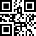 download?id=1yPP_MI5-RMXyQly0-KLn5S9H8P8XKeiB&authuser=0