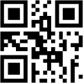 download?id=1yFGnuFDvEHB_Vx1rXq_V1-y40n60FnxA&authuser=0