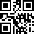 download?id=1vsZMrrR1qWo1qGo7W_ehDwRLvIwzCswt&authuser=0