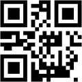 download?id=1re_zr96jvn7vz-cHSlE6ewDxdDWjLyu1&authuser=0