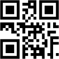 download?id=1RBhwkRecJqUX8gZ7OZtxdZYi2UQsMS9_&authuser=0