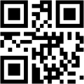 download?id=1-jjzUKpCNOHjdtC5Jk_XLdvr3SdhvjlC&authuser=0