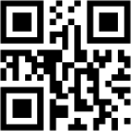download?id=1Wb8ML3V8j4GcOBBNh35hR291N1stgsXO&authuser=0