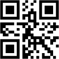 download?id=1WKmPhZC8B6qS28OyT6p3v1JwmgmtmIex&authuser=0
