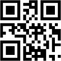 download?id=1ZTQZ39O2XrN-GckBzqUobwpY9OQy8c_n&authuser=0