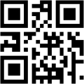 download?id=1qyTi96aJDxm8Bd5QTBQWF487agfTYZV1&authuser=0