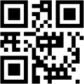 download?id=1AgT-kg5yxtUXKNL-VAIqWbVLRVoEakR0&authuser=0