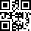 download?id=1oVPxHuTz4m6RvvlxfPqPG9QdZbR665qt&authuser=0