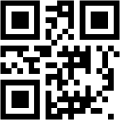 download?id=1IzD9eDYWgszu8g2riFtnQBqvANsp4o7A&authuser=0
