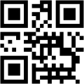 download?id=1mWtvagQ8qsC7YEDv9H6o1dm1gkCMLvqo&authuser=0