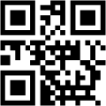 download?id=1bUrll37nY0Xv6JXSx4aRL9U8KVgIAHcq&authuser=0