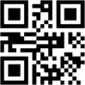 download?id=1k9FdcOFCWRhNRVycxnfJtF0b5Mk4pnMe&authuser=0