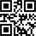 download?id=1E9R2a8ip1eNLSe3o8hCcbZ2JNhxeRgtX&authuser=0
