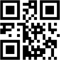download?id=1sPGfz0BeXIu_O7g-lOnH7HVdb8Nqltku&authuser=0
