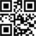 download?id=1I5NvBzm4xhLzcYdW0wtB7B9co9PM9ySR&authuser=0