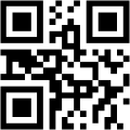 download?id=1tdI1KMTmOMs15-X9ajeDeokOse5yjBPS&authuser=0