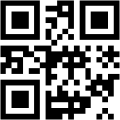 download?id=1l2BY7hUEtL2OoxNY4OJkdaGGAXtbGTdp&authuser=0