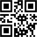 download?id=1n-LLzF4I8Dl7Xp1E4h8Men0KCONU93q9&authuser=0