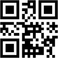 download?id=10-kjvjnRbwntp6zF7zp5cTg2yGU_Mz72&authuser=0