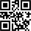 download?id=1AhYqnMNpi2bwTEMC_AiWEUpzIjEO8_r6&authuser=0