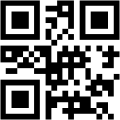 download?id=1hHDcDc6v4LF4qA0Ces19fLumObrhKyJs&authuser=0