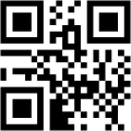 download?id=1eubyE4djx9Wziw1byDmUwprFb75ueSM4&authuser=0