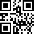 download?id=1hTWqOXYbtrA0WAAG1al_6IrIlGGzs2Qt&authuser=0