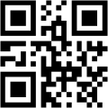 download?id=1ZcnqFTA-BxR7Cmu6oOj3gv33Ja-E3ftO&authuser=0