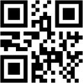 download?id=13hBJtOOI-fr1W-kmf8sqxK9_8WoanuiJ&authuser=0