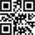download?id=1eOONHy42FM9-CLayqIg6uwlm5I_7wI_p&authuser=0